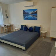 Martinovics Apartman