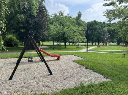 Herkules Panzió Nagykanizsa20