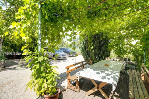 Gyapay Apartman12