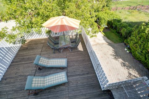 Gyapay Apartman14