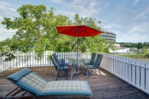 Gyapay Apartman15