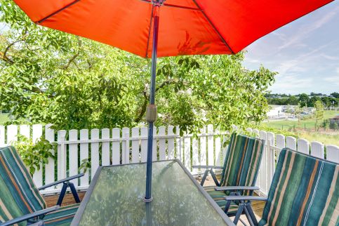 Gyapay Apartman16