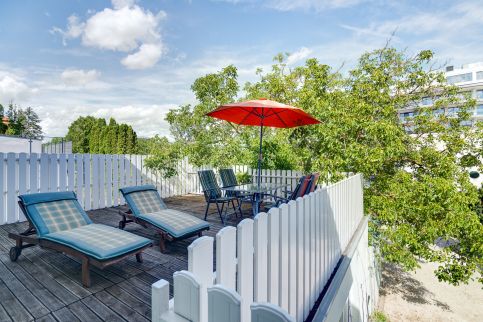 Gyapay Apartman5