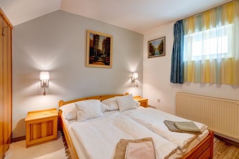 Gyapay Apartman6