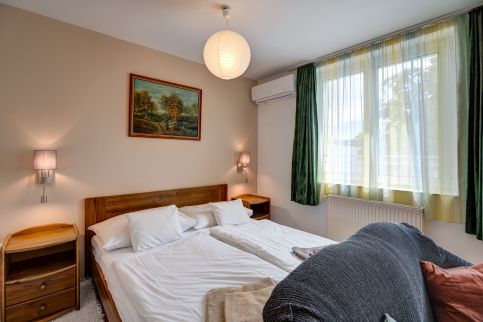 Gyapay Apartman7