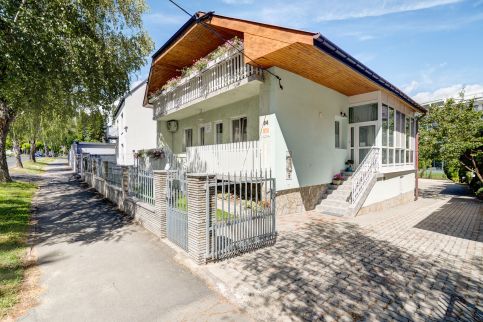 Gyapay Apartman10