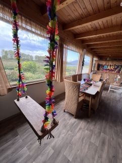 Aloha Apartman25