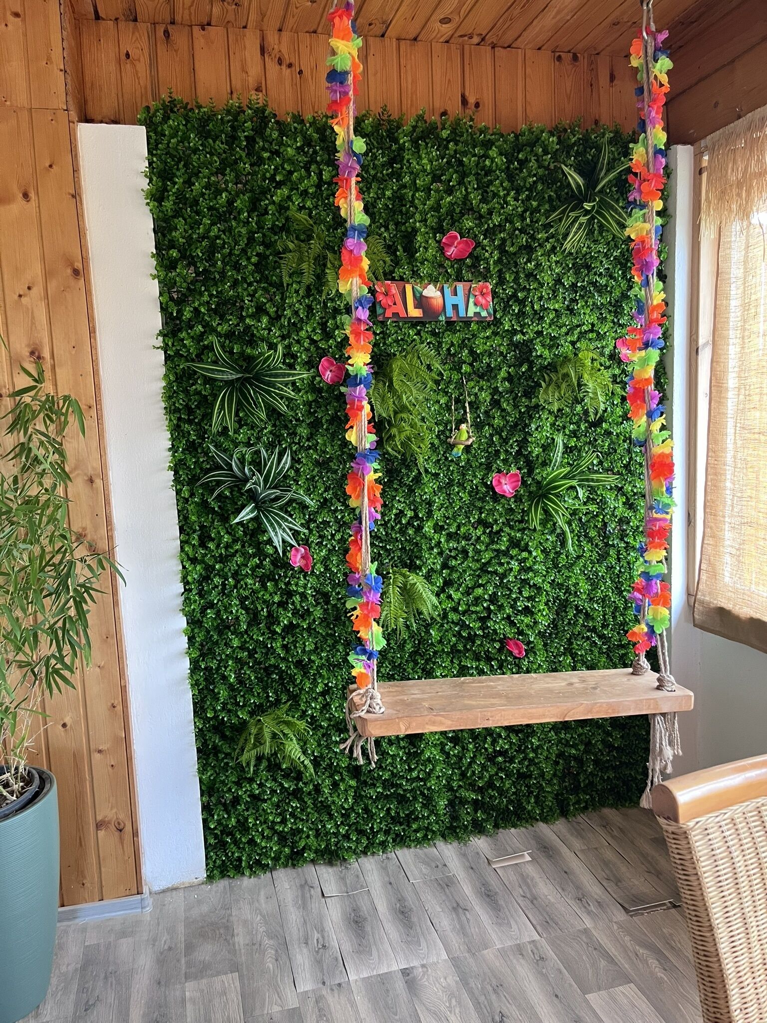 Aloha Apartman – Rakamaz fotó 10