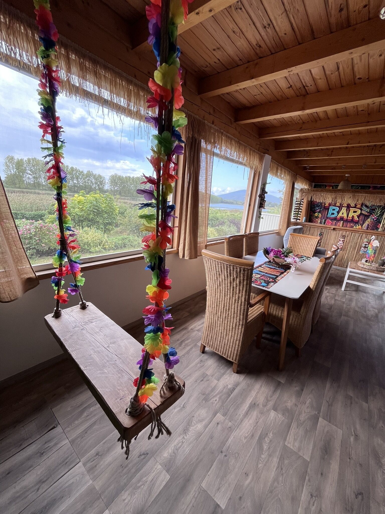 Aloha Apartman – Rakamaz fotó 25