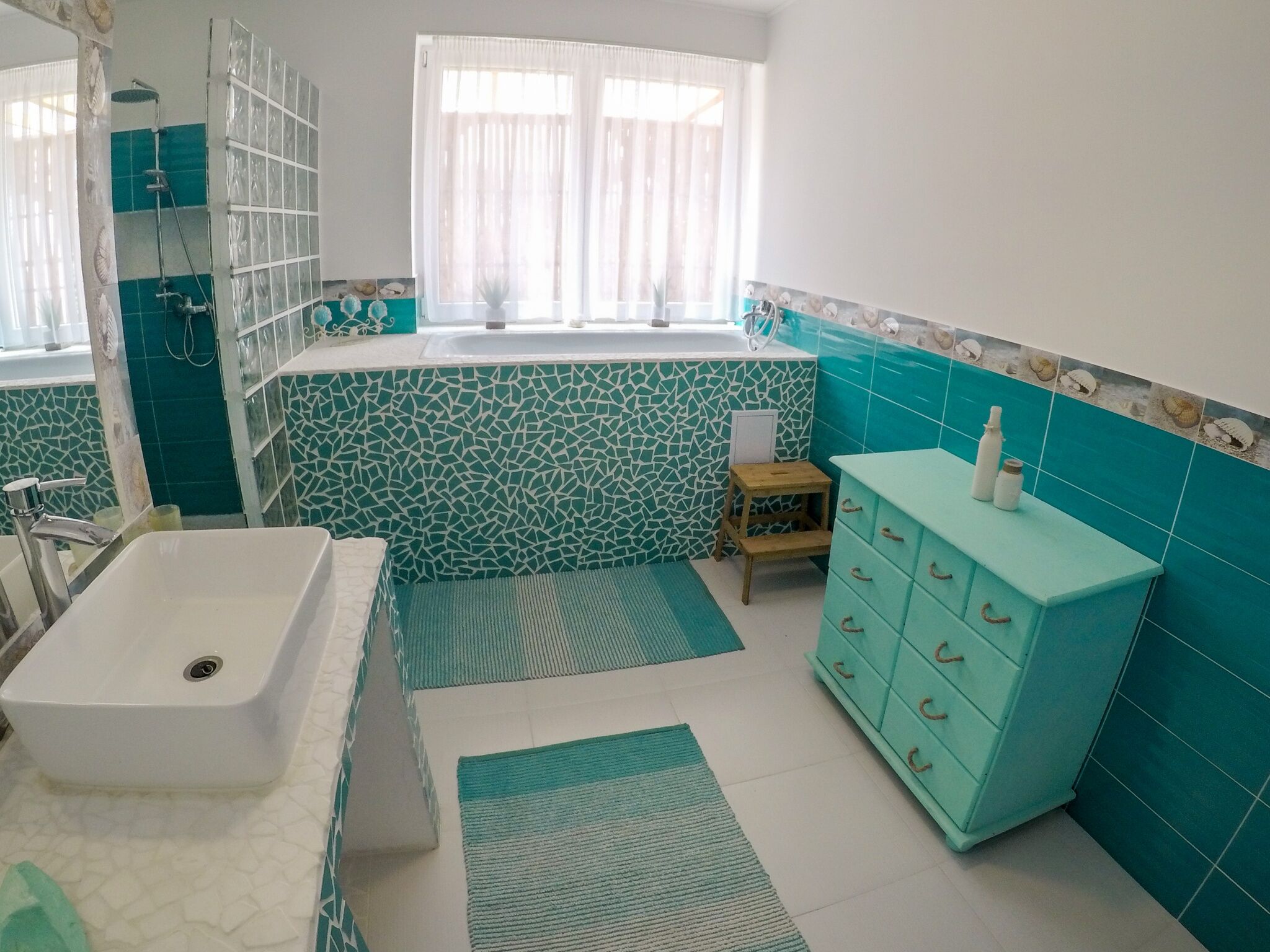 Aloha Apartman – Rakamaz fotó 6