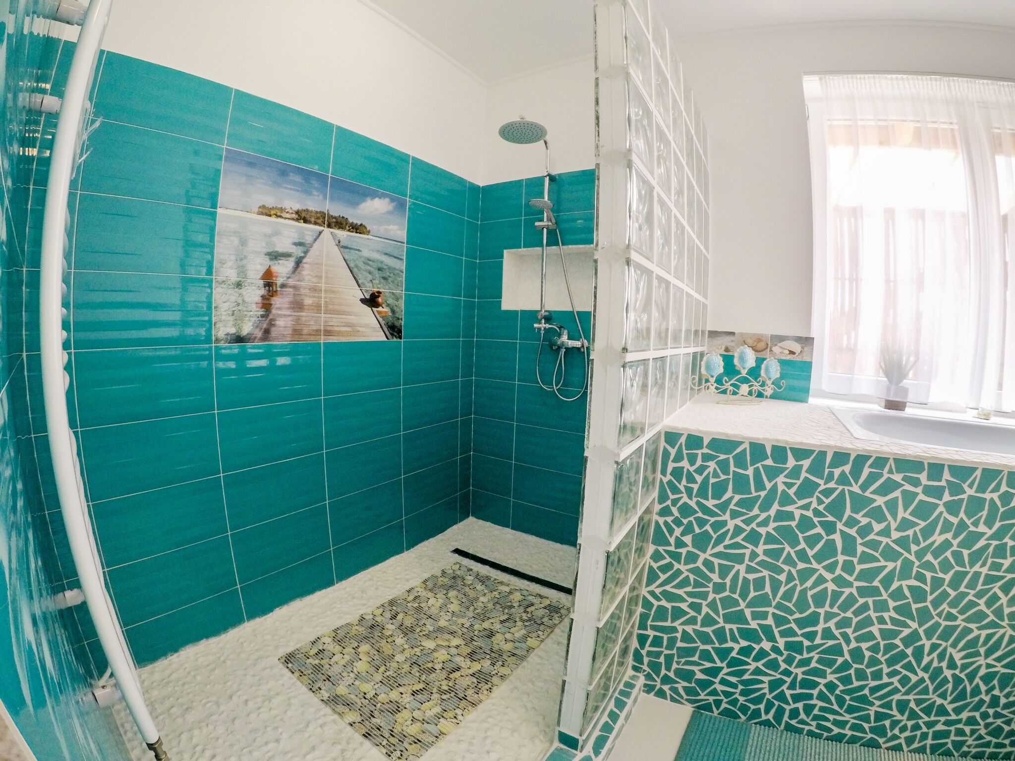 Aloha Apartman – Rakamaz fotó 7