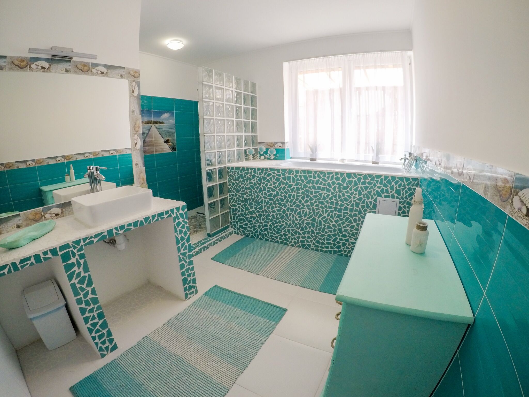 Aloha Apartman – Rakamaz fotó 8