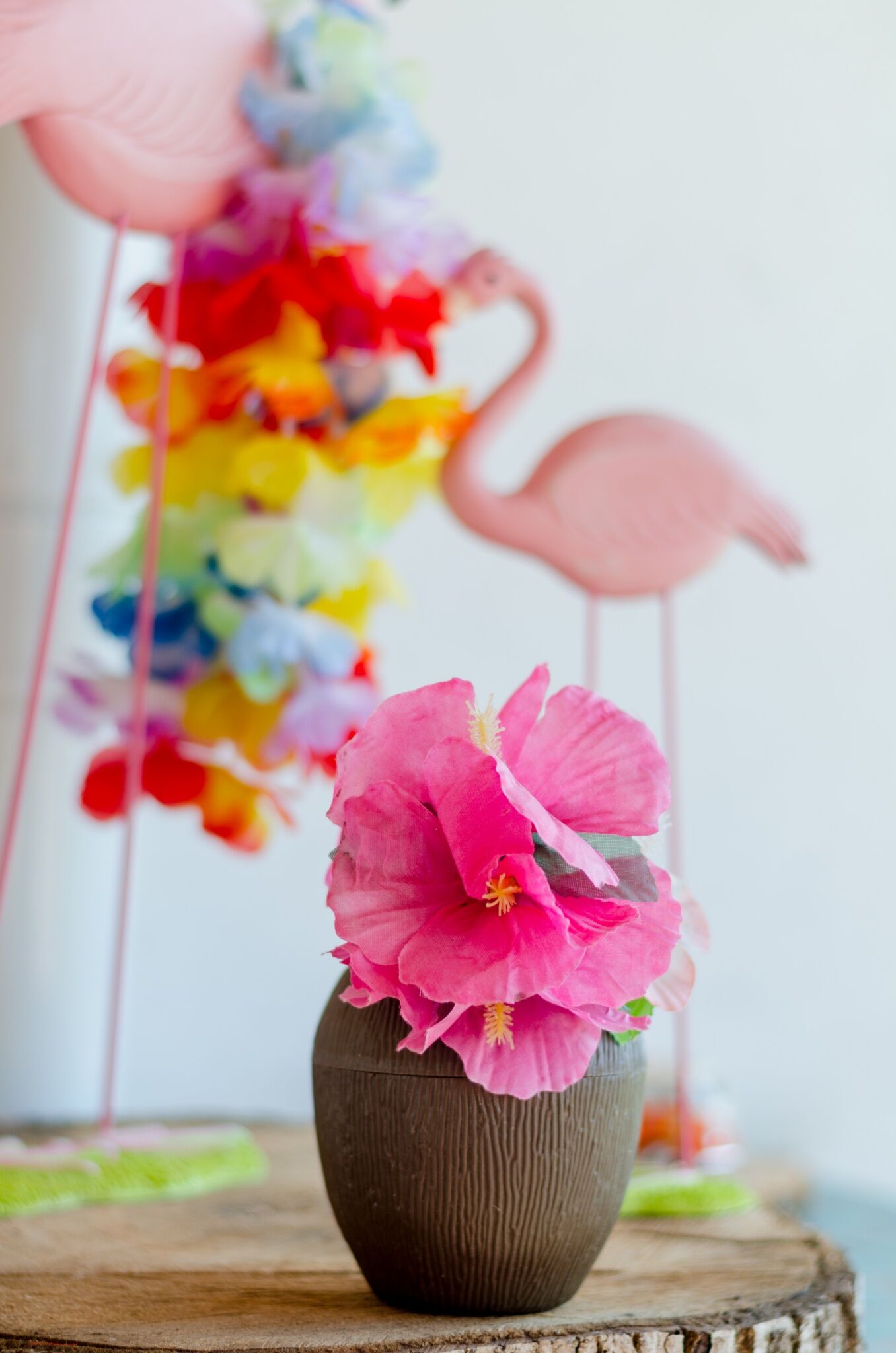 Aloha Apartman – Rakamaz fotó 1
