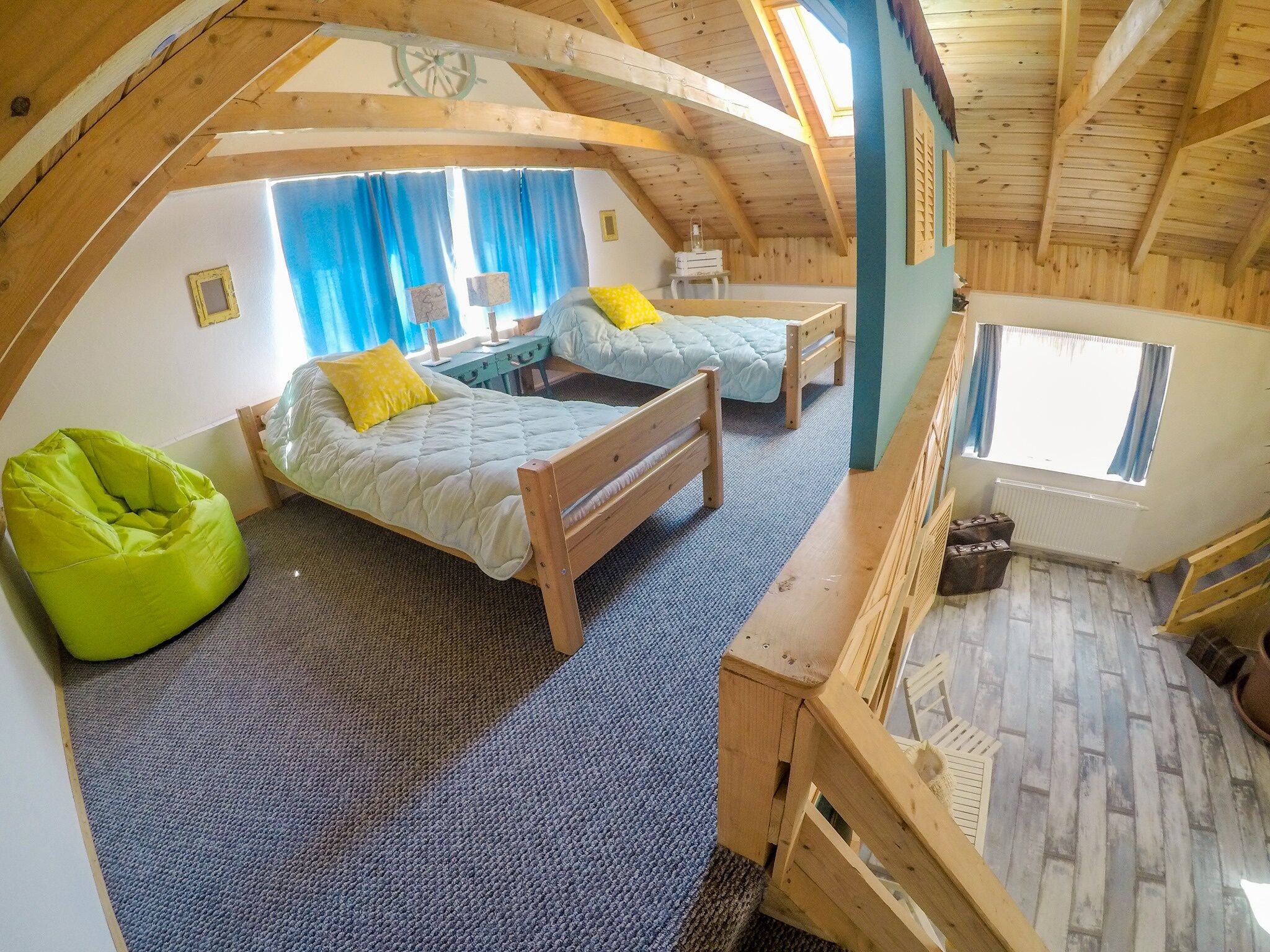 Aloha Apartman – Rakamaz fotó 13