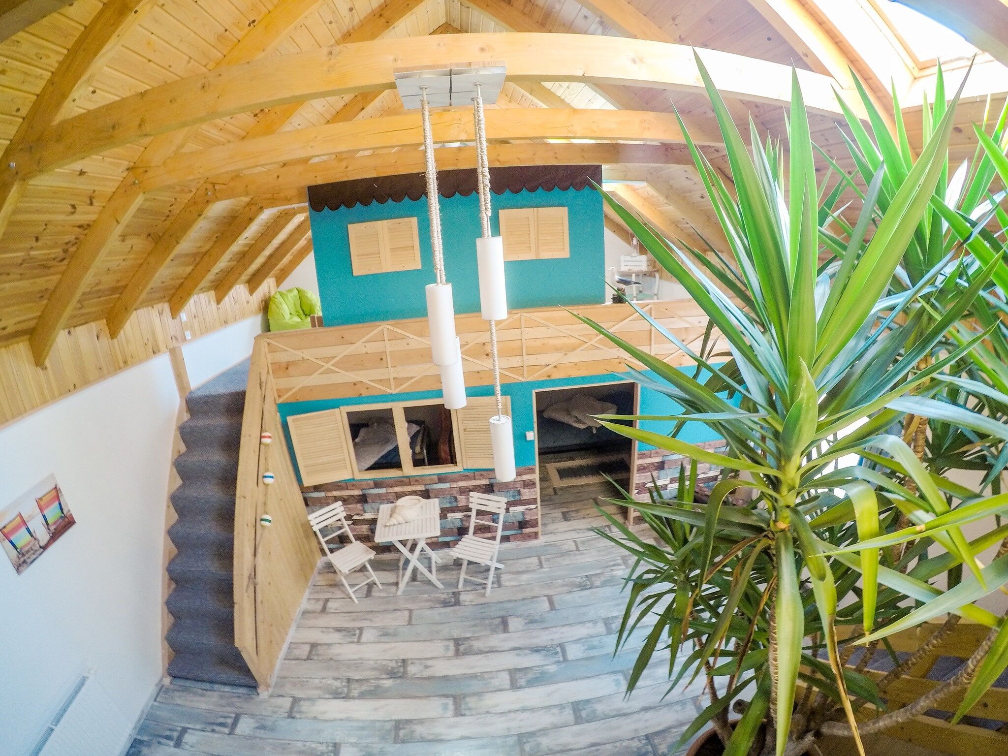 Aloha Apartman – Rakamaz fotó 14