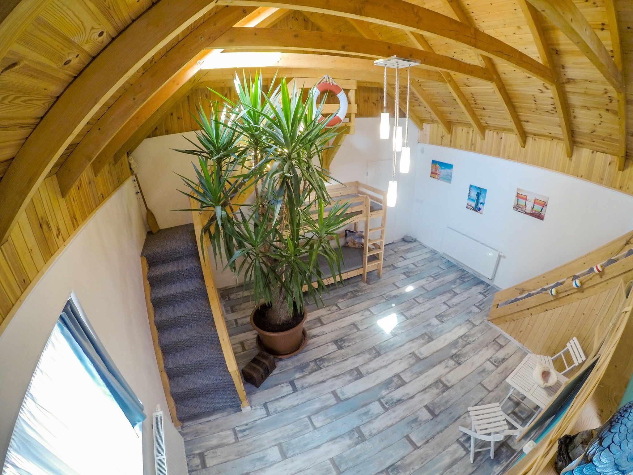 Aloha Apartman – Rakamaz fotó 15