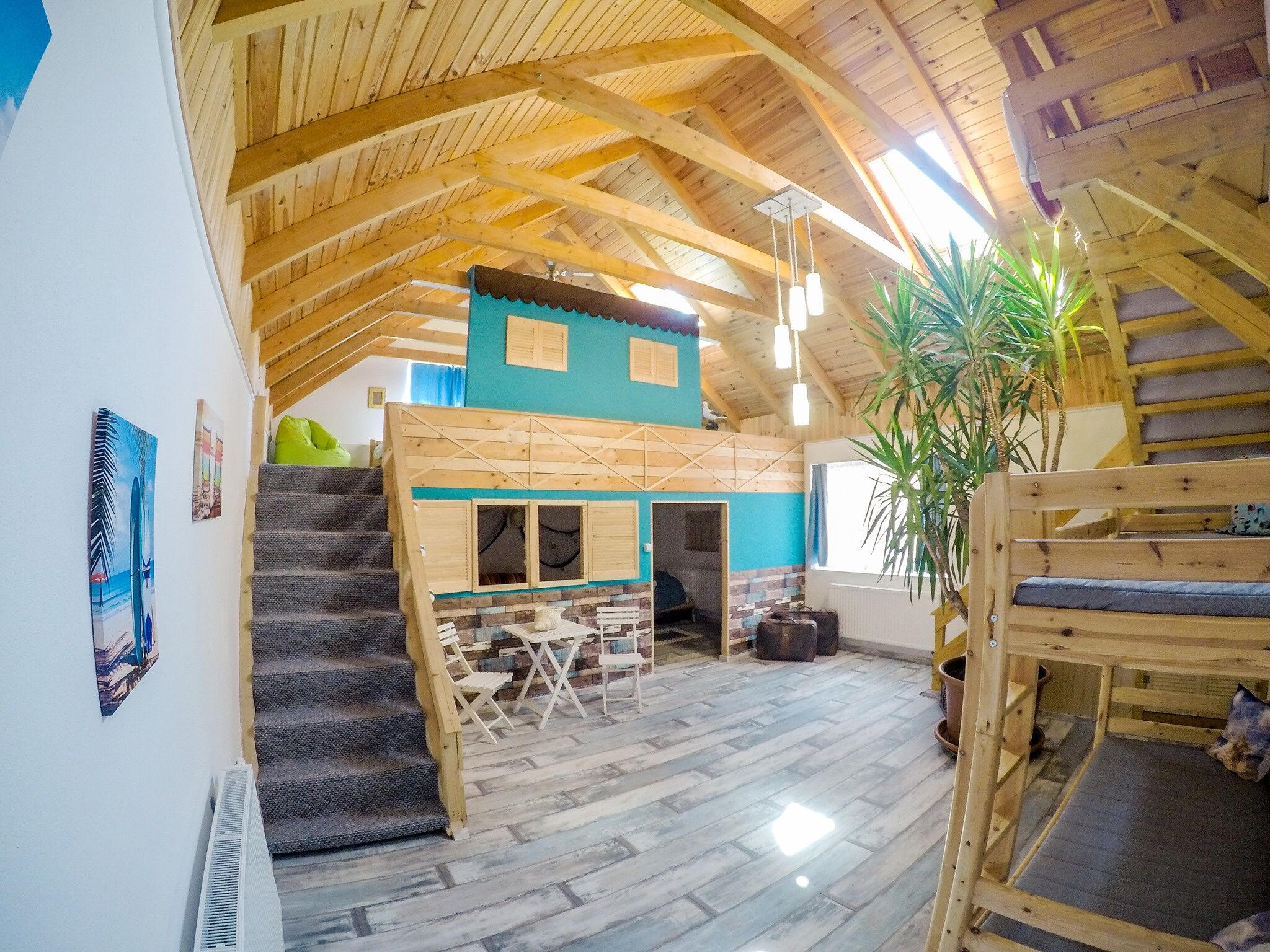 Aloha Apartman – Rakamaz fotó 16