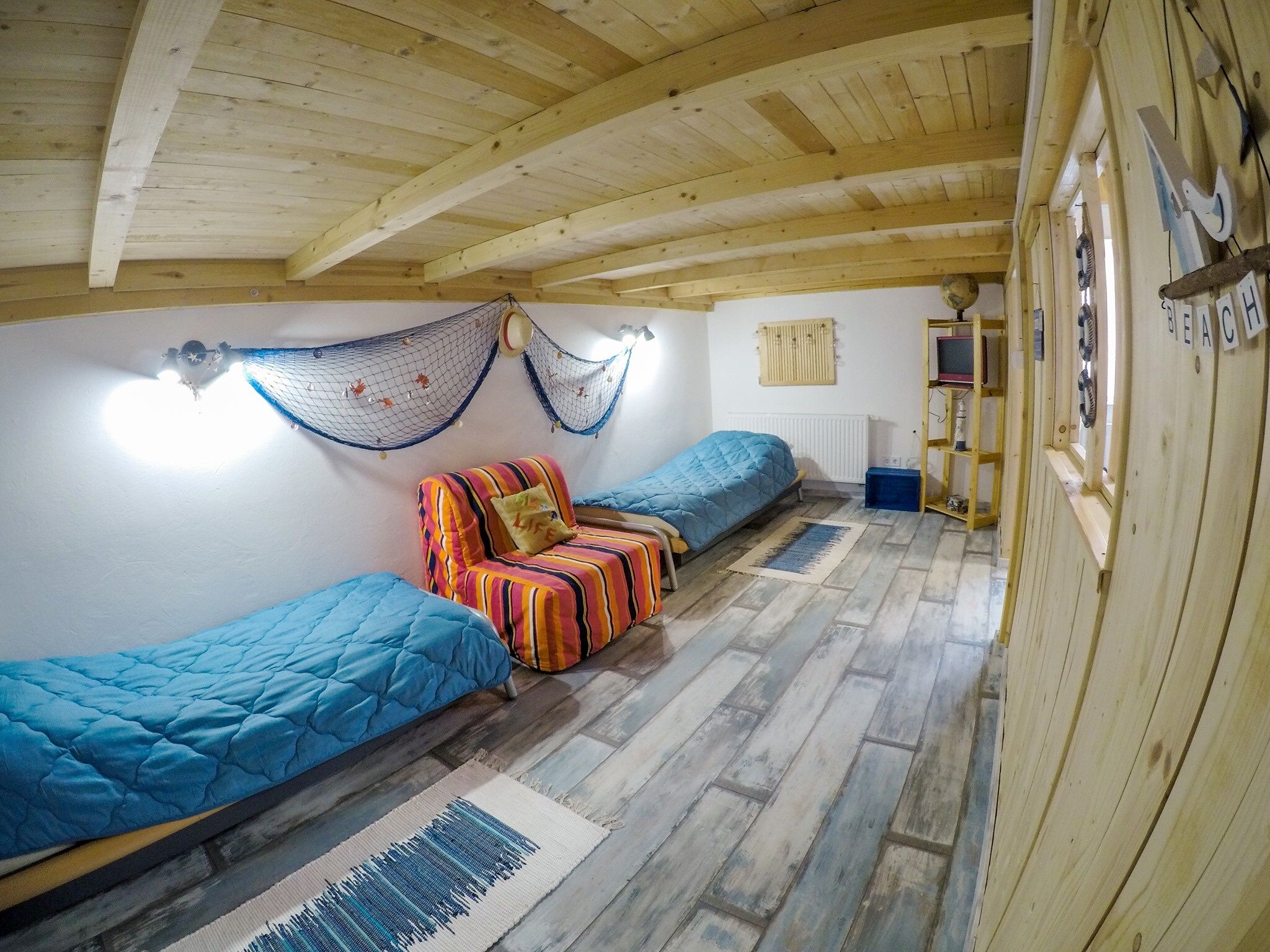 Aloha Apartman – Rakamaz fotó 18
