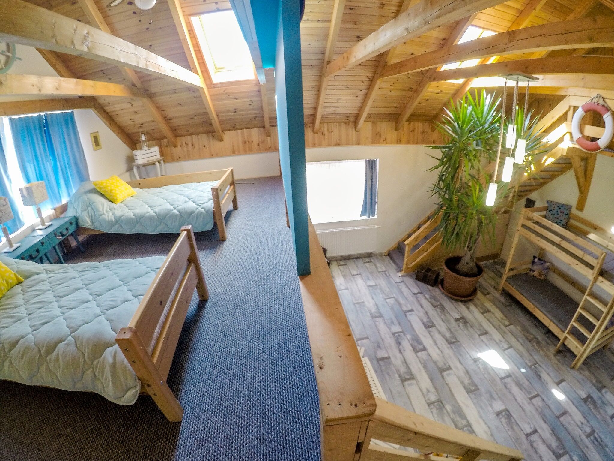 Aloha Apartman – Rakamaz fotó 19