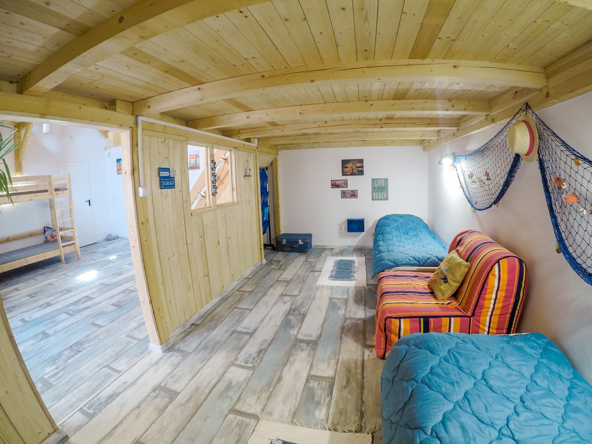 Aloha Apartman – Rakamaz fotó 20