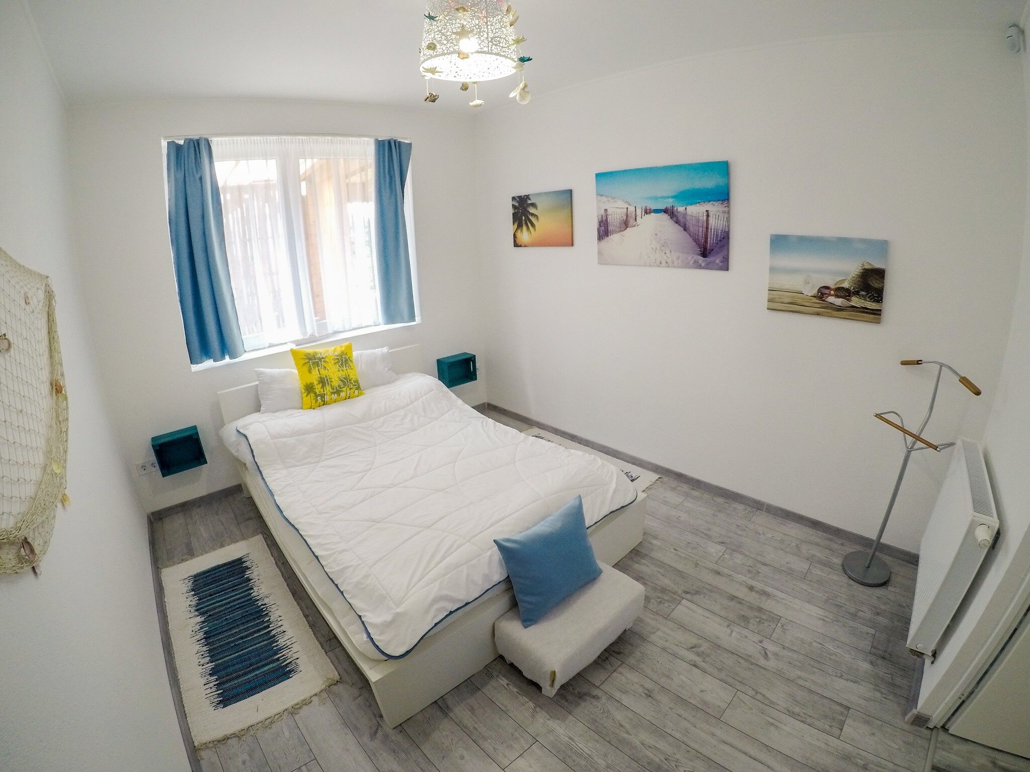 Aloha Apartman – Rakamaz fotó 21