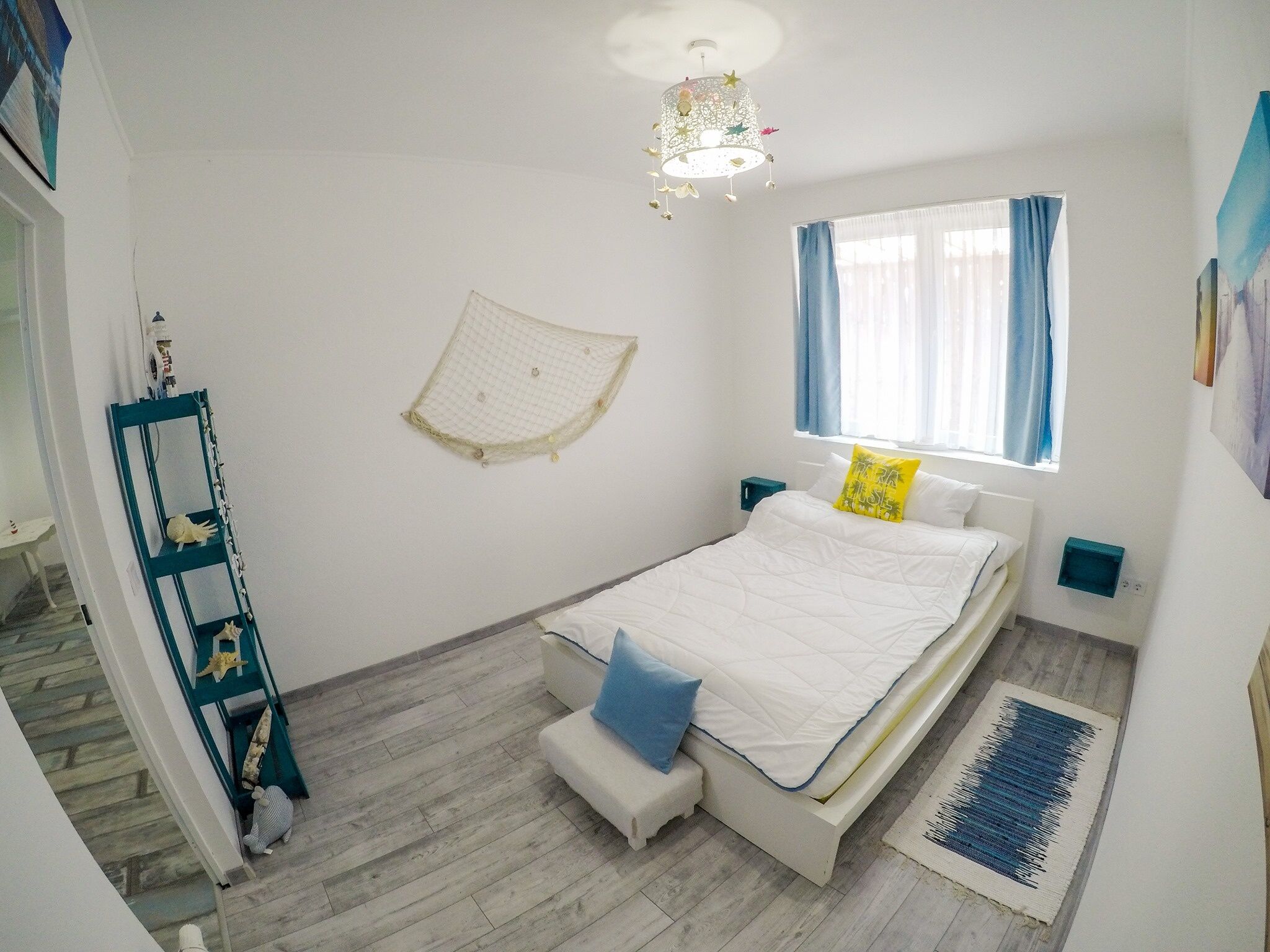 Aloha Apartman – Rakamaz fotó 22