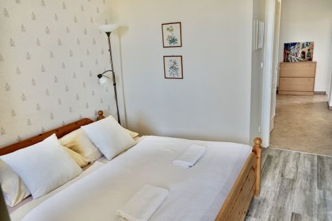 Francesca Apartman – Tapolca fotó 26