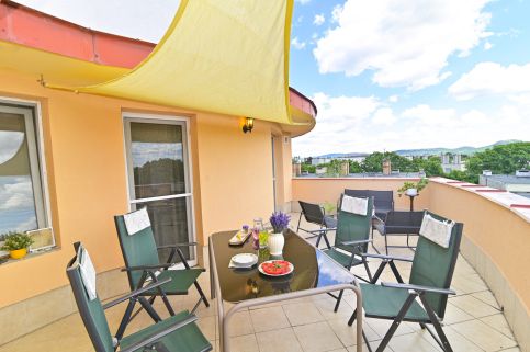 Francesca Apartman – Tapolca fotó 9