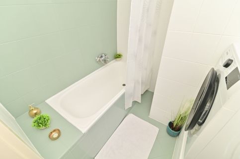 Francesca Apartman – Tapolca fotó 18