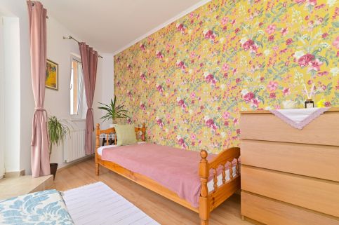 Francesca Apartman – Tapolca fotó 19