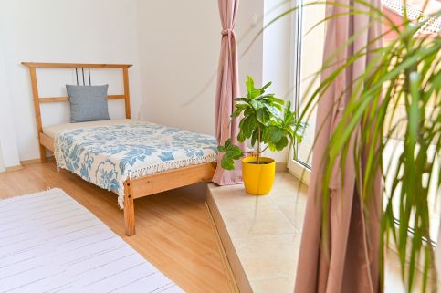 Francesca Apartman – Tapolca fotó 20