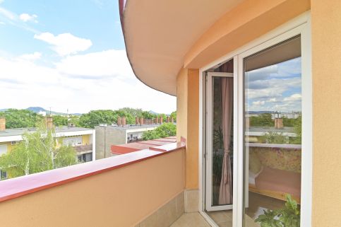 Francesca Apartman – Tapolca fotó 21