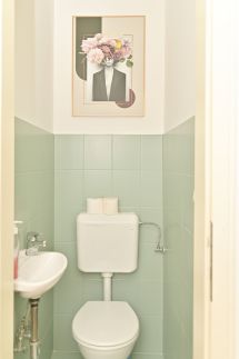 Francesca Apartman – Tapolca fotó 22