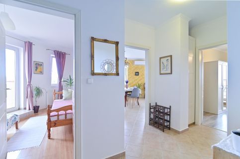 Francesca Apartman – Tapolca fotó 23
