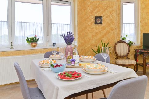 Francesca Apartman – Tapolca fotó 10