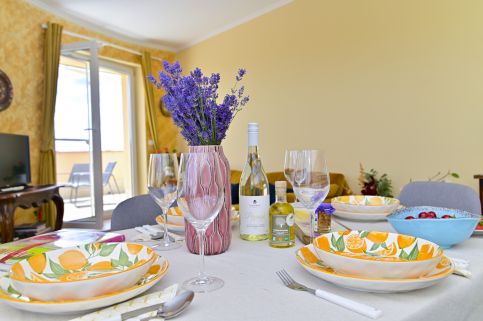 Francesca Apartman – Tapolca fotó 11