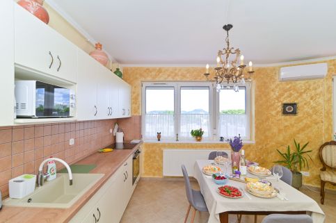 Francesca Apartman – Tapolca fotó 12