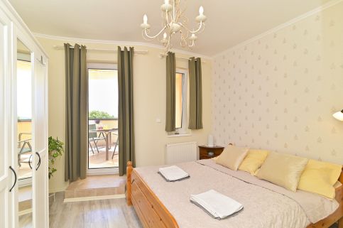 Francesca Apartman – Tapolca fotó 13