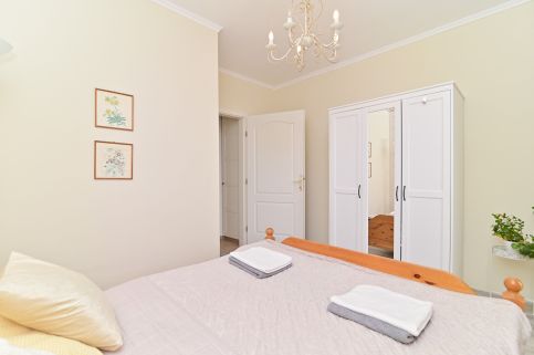 Francesca Apartman – Tapolca fotó 14