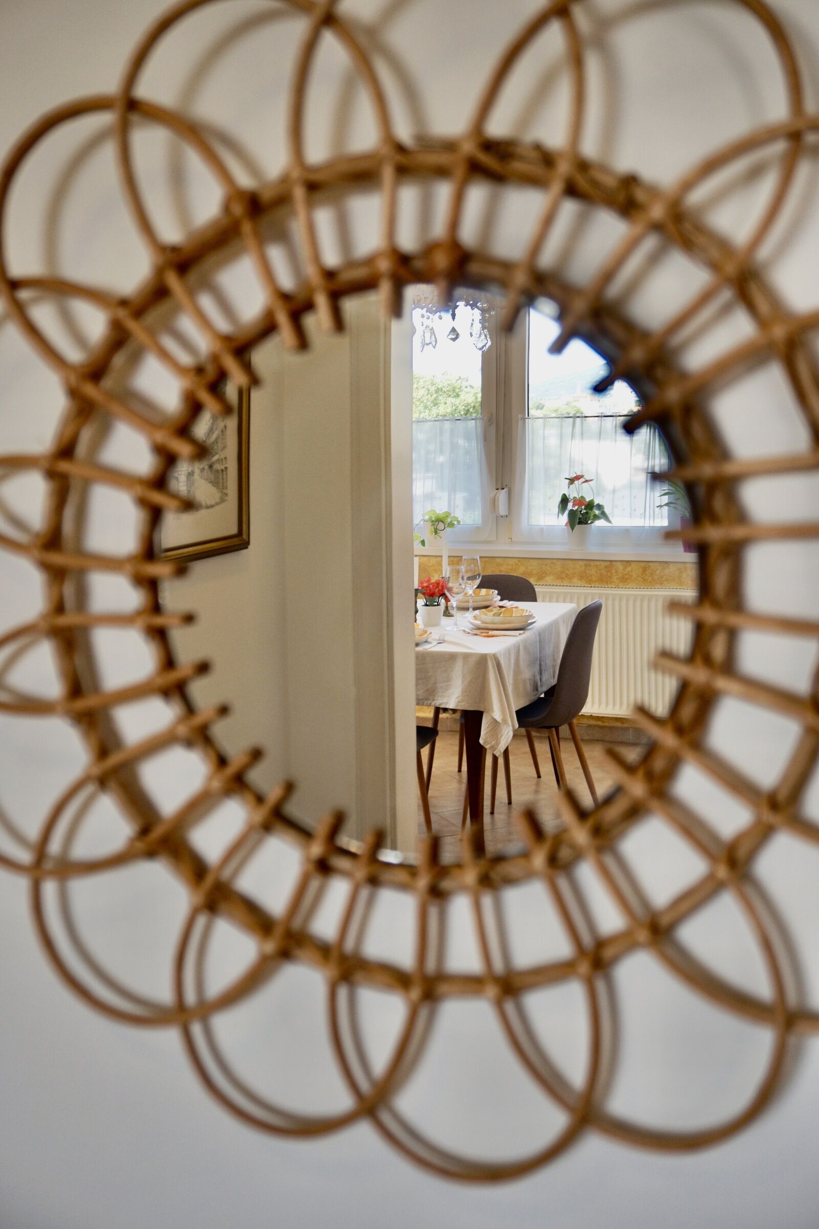 Francesca Apartman – Tapolca fotó 27