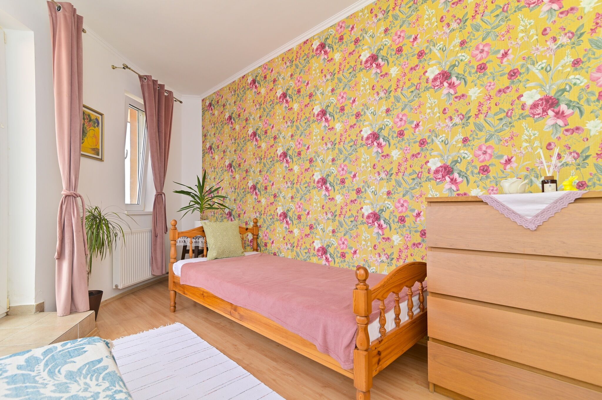 Francesca Apartman – Tapolca fotó 19