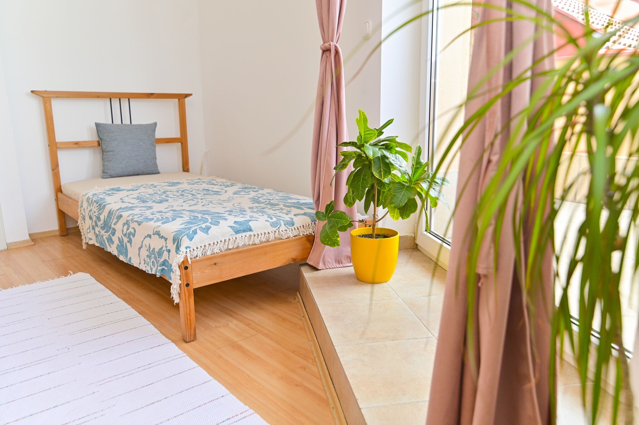 Francesca Apartman – Tapolca fotó 20