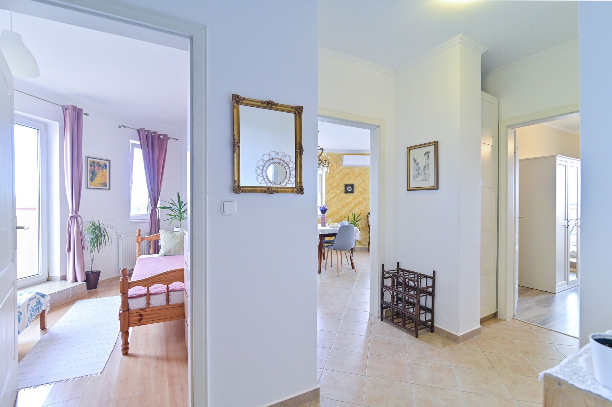 Francesca Apartman – Tapolca fotó 23