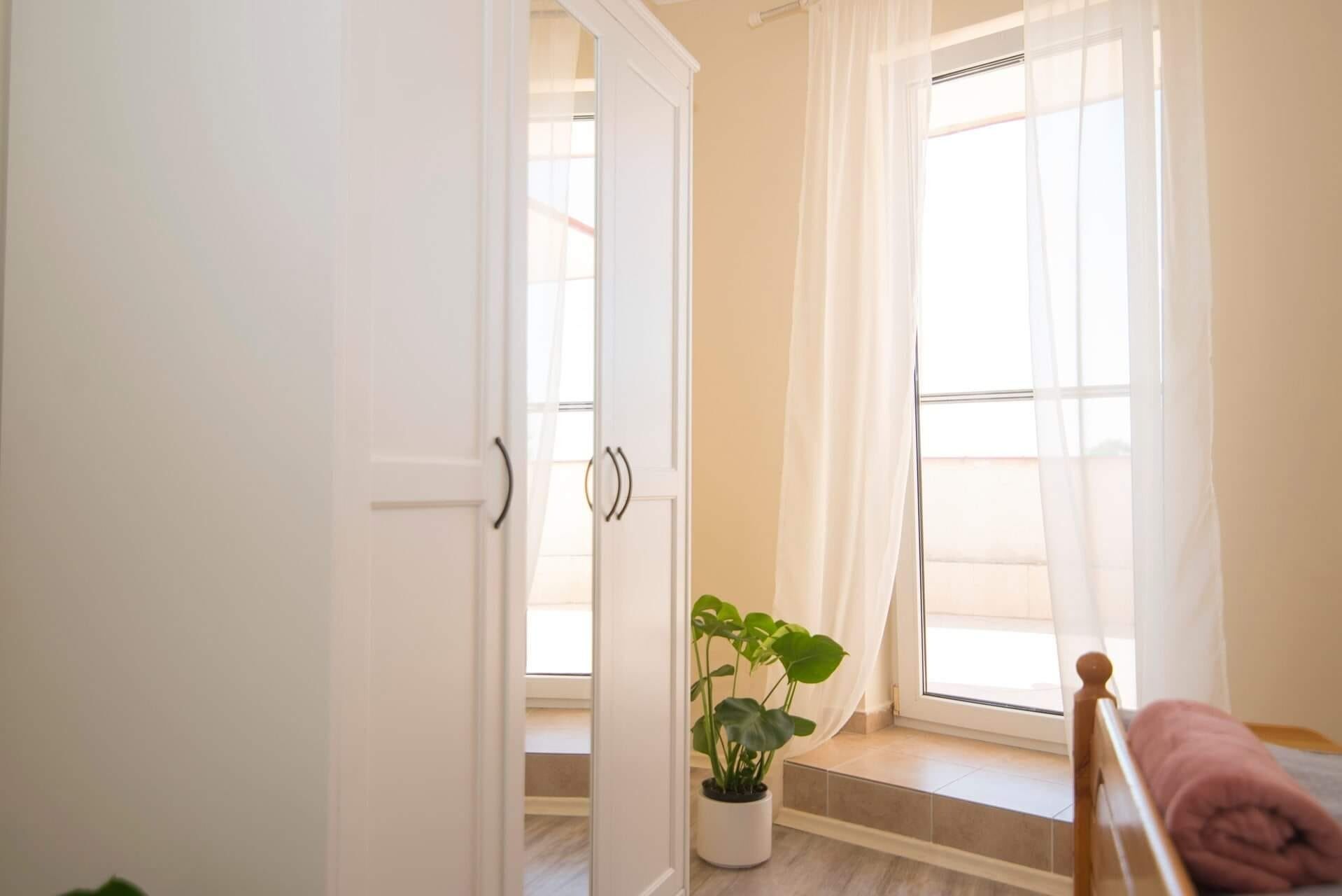 Francesca Apartman – Tapolca fotó 3