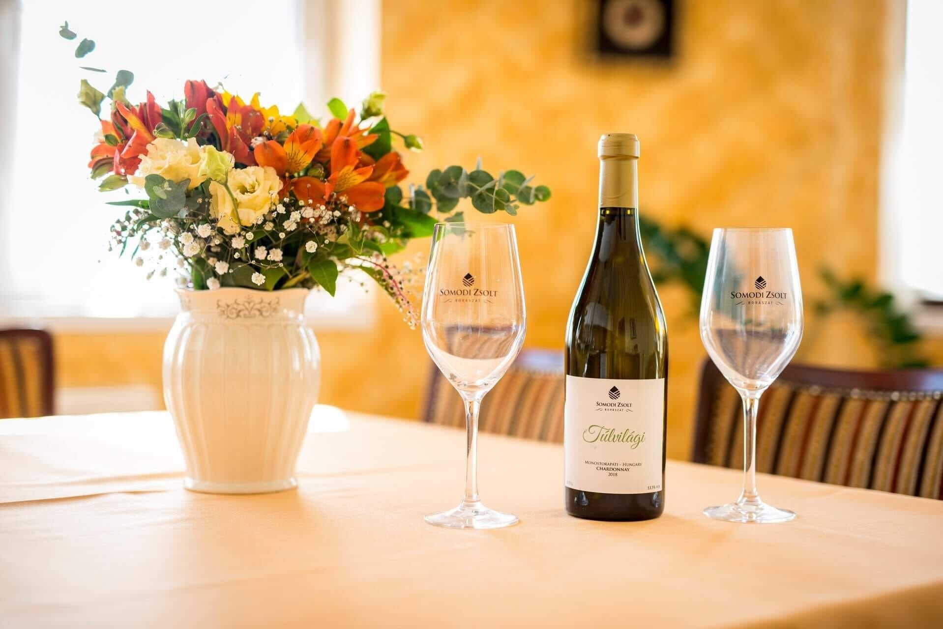 Francesca Apartman – Tapolca fotó 2