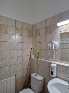 Ta'karos Apartman11