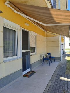 Ta'karos Apartman6