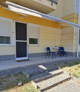Ta'karos Apartman7