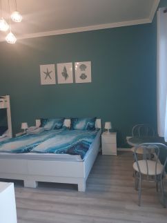 Ta'karos Apartman1