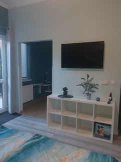 Ta'karos Apartman2